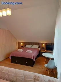 Relaks w Wilczycach - Image 2