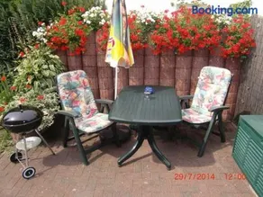 Ruegen_Fewo 24 - Image 1