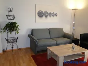 Skrey's To Hus - Image 2