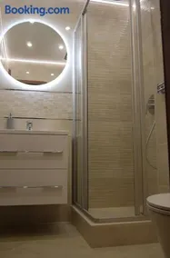 Vízparti SAS Apartman Siófok - Image 2