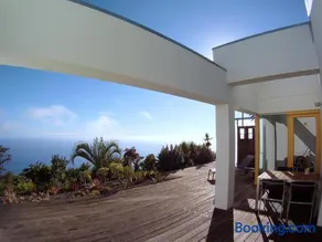Villa Ermita - Image 1