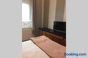 La maison d'Adélie Parking privé - Image 2