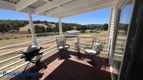 Las Casitas - Image 2