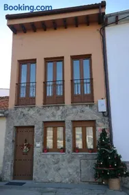Apartamentos Valle&Snow - Image 3