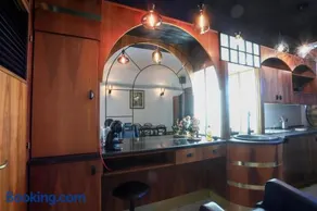 La casa del barbiere - Image 4