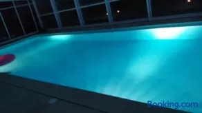 Magnifique jardin avec piscine - Image 3