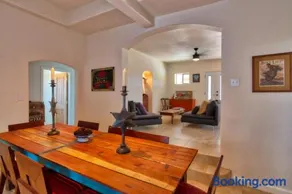 Flying Point Homestead - Image 5