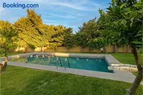 Laylande House - Image 2
