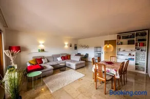 Ferienwohnung am Letzberg - Image 3