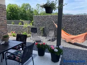 Apartmán Nad Přehradou - Image 2