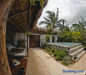 La Bohème Boutique Glamping - Image 4