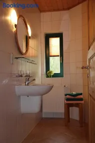 Haus Seefeld - Image 3