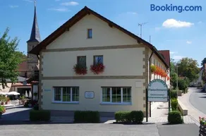 Appartement Fleischmann - Image 1