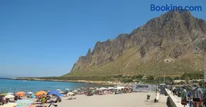 Acquamarina - Image 1