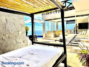 Magnífica casa en Acapulco - Image 1