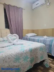 Sossego Meu - Image 1