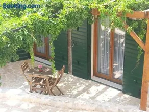 Dvori svetog Mihaela - Image 3