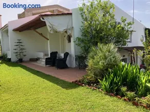 Beautiful beach house - Image 2