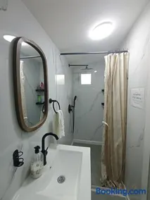 יחידת אירוח באבני איתן - Image 4