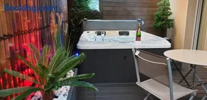 La Maison des Îles & Spa privatif - Image 3