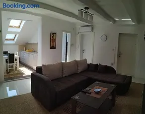 BC Apartments - Image 1