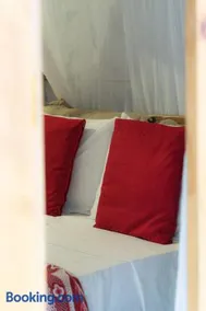 Casa da Cosmira - Image 4