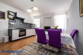 Apartman Best - Image 3