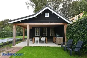 Chalet Santpoort-Zuid - Image 2