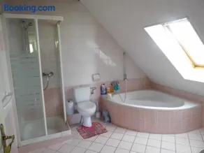 Gîte 1 étage - Image 4