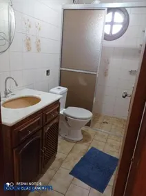 casa aconchegante com piscina e jardim - Image 2
