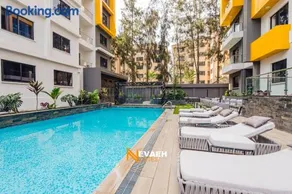 Neveah Suites - Image 2