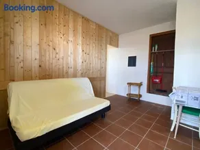 Ca' Nostra - Image 3