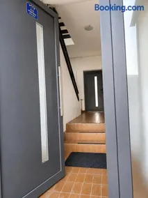 Central No1-Apartments - Image 3