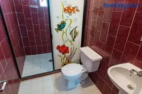 Hotel Isis - Image 3