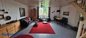 Ferienwohnung in Brand Finkenhöhe - Image 3