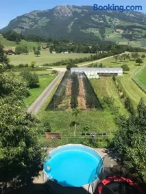 Hirschfarm, Goldau - Image 2