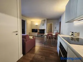 Valmalenco Home - Image 2