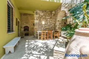 Patrico - Image 3