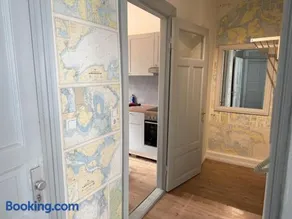 Ferienwohnung in Bremerhaven - Image 2