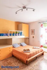 Casa di Simone - Image 1