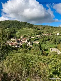 UN PETIT COIN DE CAMPAGNE - Image 5