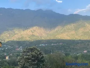 Pahadi Niwas - Image 4