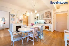 MyFlat Kormoran Lakeside Apartments - Image 2