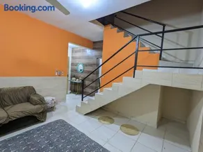 Cómoda casa independiente - Image 4