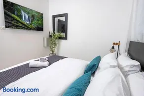 Villa Glory - Image 3
