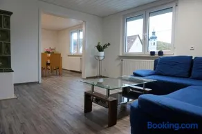 Ferienwohnung Auszeit Zwiefalten - Image 2