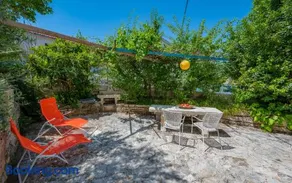 Holiday Home House Istria - Image 1