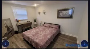 Family-Friendly 3-Bedroom Escape with Boat or RV Parking - Image 5