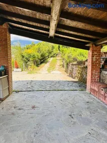 Giardino Toscano - Image 1
