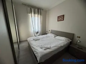 Nide House - Image 5